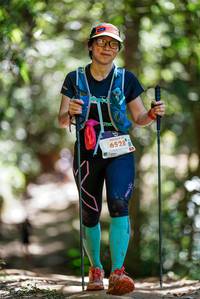 BIB: 6528, , 
                            <button type="button" onclick="openModal(18962208)" class="btn btn-primary btn-sm float-right btn-popup" data-toggle="modal" data-target=".modal-high-quality">
                        <i class="fas fa-shopping-cart"></i> Add to Cart
                    </button>
                                            <button type="button" onclick="isThisMe(18962208, true)" class="btn btn-success btn-sm float-right btn-popup btn-isme hidden" data-toggle="tooltip" data-placement="bottom" title="นี่คือรูปของคุณใช่ไหม คลิกที่นี่เพื่อเอาเข้าอัลบั้ม">
                        <i class="fas fa-plus"></i> Add to album
                    </button>
                    <button type="button" onclick="isThisMe(18962208, false)" class="btn btn-warning btn-sm float-right btn-popup btn-isnotme hidden">
                        <i class="fas fa-ban"></i> Remove from album
                    </button>